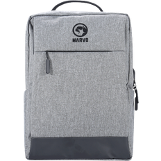 Waterproof Computer Bags Marvo BA-03 Backpack