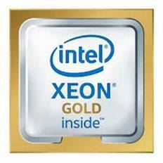 Hp 6230 HP Intel Xeon Gold 6230 Processor CPU