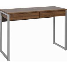 Furniture To Go Function Plus 2 Writing Desk