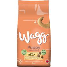 Complete Chicken Puppy Food 2kg