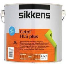 Sikkens 5085898 Cetol HLS Plus