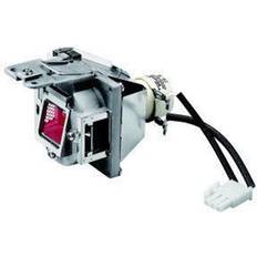 Projektorlampen Micro CoreParts TH530 MH530 Lamp