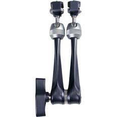 Camera Tripods Smallrig Rosette Arm (11") 3959