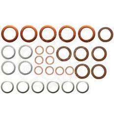 Højtryks- & Hedvandsrensere ORBITRADE Orbitrade Washer kit