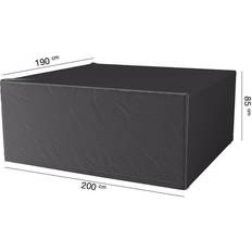 Aerocover Garden Set 200 x 190 x 85 cm
