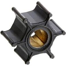 Seatec Impeller till Suzuki