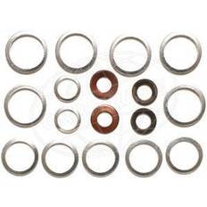 Højtryks- & Hedvandsrensere ORBITRADE Orbitrade Washer Kit