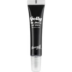 Forbid Barry M Gelly Hi Shine Lip Vinyl - Forbid