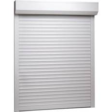 vidaXL Roller Shutter 70x100cm