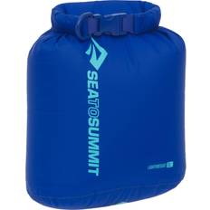 Sea to Summit Lightweight Dry Bag, 3L Surf the Web