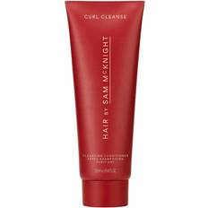 Curl Cleansing Conditioner 250 ml