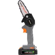 Cheap Chainsaws Daewoo DALMCH18-1 Solo