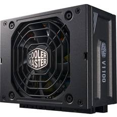 Cooler Master Platinum PSU Units Cooler Master V SFX Platinum 1100W