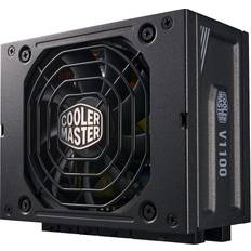 V SFX Platinum 1100W