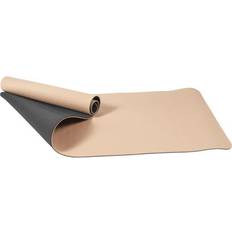 Gorilla Sports Yogautrustning Gorilla Sports Yoga Mat TPE 180x60cm