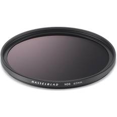 62mm filter Hasselblad filter ND8 62 mm