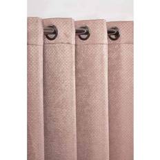 Emma Barclay Ambiance Thermal Woven Blackout