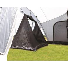 SunnCamp Swift/Dash Two Berth Inner Tent