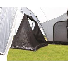 Swift/Dash Two Berth Inner Tent
