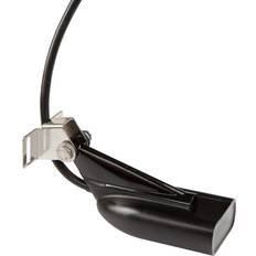 Lowrance Navigation til havs Lowrance hæktransducer hook2/reveal 83/200hdi
