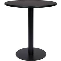 Buitentafels Bistro Zuiver Metsu Tuintafel Ø 70 cm
