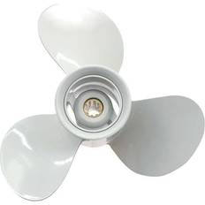 Polaris Propeller 8" Tohatsu till 4 &5 hk