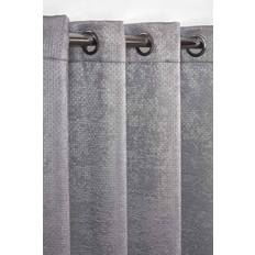 Emma Barclay Ambiance Thermal Woven Blackout