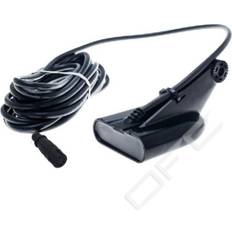 Lowrance hook Lowrance HOOK² Reveal 50/200 HDI-givare