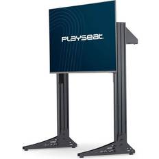 Supporto a Pavimento Supporti per schermo Playseat Stand XL Single