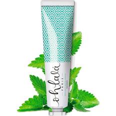 Cuidado dental Ohlalá Toothpaste Fresh Mint 75 ml