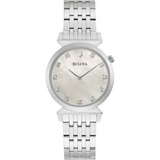 Bulova Regatta (96P216)