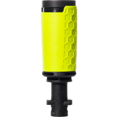 Varionozzle 20/60° 150-160 bar