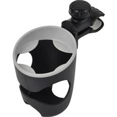 Cup Holder