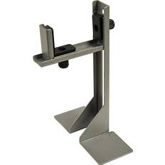 Graphics Card Holder GH-01