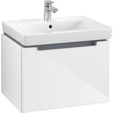 Villeroy & Boch Badrumsmöbler Villeroy & Boch Tvättställsskåp Subway 2.0