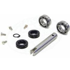 ORBITRADE Orbitrade Repair kit sea water pump