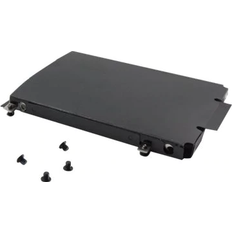 Hp hdd caddy CoreParts Hållare