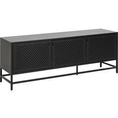 Skänk Nordform Newcastle skänk L160 Sideboard