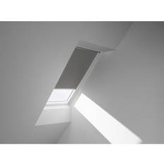 Velux gardin pk08 Velux DKL PK08 0705S mørklægningsgardin