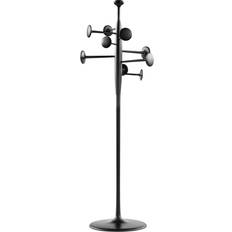 Mater Garderober Mater Trumpet Coat Stand Bøjler