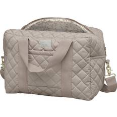 Changing bag Cam Cam Copenhagen Quilted Changing Bag Hazel