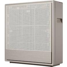 Airmega 250S