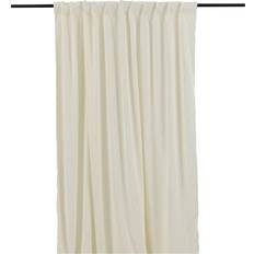 Gardiner & Tillbehör Venture Home Elma Curtain Manchester