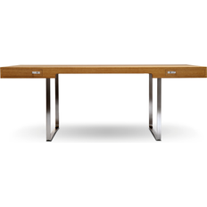 Carl hansen bord Carl Hansen & Søn CH110 Skrivbord