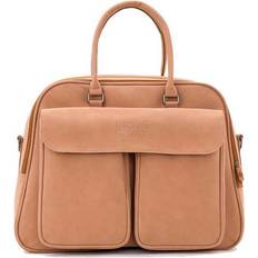 Baby Travel Crib Changing Bag