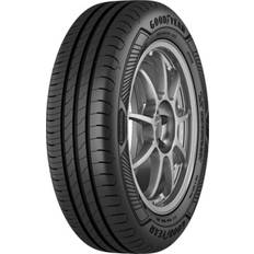 Goodyear EfficientGrip Compact 2 175/65 R14 82T