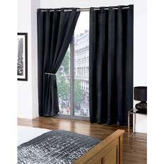 Emma Barclay Emma Barclay R.M. Eyelet Blackout Cali
