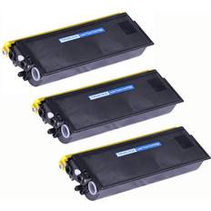 Brother TN 540