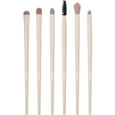 Eye Brow Set