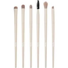 Økologiske Øjenbrynsgels So Eco Eye Brow Set